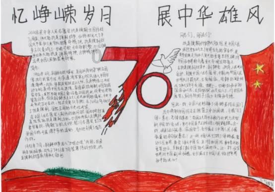 【聚集两会】100秒微视频回看2024山西两会
